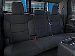 2026 Chevrolet Silverado 1500 Double Cab 4x4 Pickup for sale #C03974 - photo 17