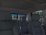 2026 Chevrolet Silverado 1500 Double Cab 4x4 Pickup for sale #C03974 - photo 24