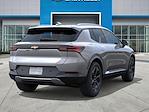 2025 Chevrolet Equinox EV AWD SUV for sale #C03977 - photo 2