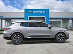 2025 Chevrolet Equinox EV AWD SUV for sale #C03977 - photo 5