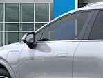 2025 Chevrolet Equinox EV AWD SUV for sale #C03977 - photo 12