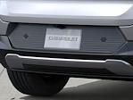 2025 Chevrolet Equinox EV AWD SUV for sale #C03977 - photo 14