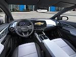 2025 Chevrolet Equinox EV AWD SUV for sale #C03977 - photo 15