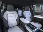 2025 Chevrolet Equinox EV AWD SUV for sale #C03977 - photo 16