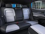 2025 Chevrolet Equinox EV AWD SUV for sale #C03977 - photo 17