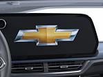2025 Chevrolet Equinox EV AWD SUV for sale #C03977 - photo 20