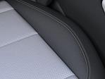 2025 Chevrolet Equinox EV AWD SUV for sale #C03977 - photo 21
