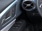 2025 Chevrolet Equinox EV AWD SUV for sale #C03977 - photo 22