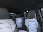 2025 Chevrolet Equinox EV AWD SUV for sale #C03977 - photo 24