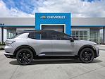 2025 Chevrolet Equinox EV AWD SUV for sale #C03978 - photo 5