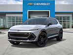 2025 Chevrolet Equinox EV AWD SUV for sale #C03978 - photo 6