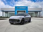 2025 Chevrolet Equinox EV AWD SUV for sale #C03978 - photo 8