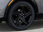 2025 Chevrolet Equinox EV AWD SUV for sale #C03978 - photo 9