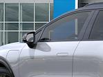 2025 Chevrolet Equinox EV AWD SUV for sale #C03978 - photo 12