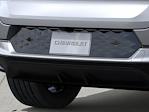2025 Chevrolet Equinox EV AWD SUV for sale #C03978 - photo 14