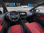 2025 Chevrolet Equinox EV AWD SUV for sale #C03978 - photo 15