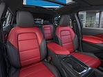 2025 Chevrolet Equinox EV AWD SUV for sale #C03978 - photo 16