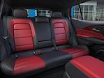 2025 Chevrolet Equinox EV AWD SUV for sale #C03978 - photo 17