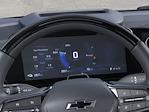 2025 Chevrolet Equinox EV AWD SUV for sale #C03978 - photo 18