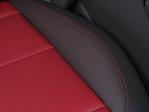 2025 Chevrolet Equinox EV AWD SUV for sale #C03978 - photo 21