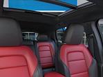 2025 Chevrolet Equinox EV AWD SUV for sale #C03978 - photo 24