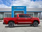 2026 Chevrolet Silverado 1500 Crew Cab 4x4 Pickup for sale #C03979 - photo 5
