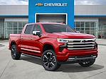2026 Chevrolet Silverado 1500 Crew Cab 4x4 Pickup for sale #C03979 - photo 7