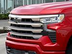 2026 Chevrolet Silverado 1500 Crew Cab 4x4 Pickup for sale #C03979 - photo 13