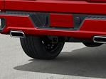 2026 Chevrolet Silverado 1500 Crew Cab 4x4 Pickup for sale #C03979 - photo 14