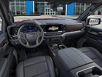 2026 Chevrolet Silverado 1500 Crew Cab 4x4 Pickup for sale #C03979 - photo 15
