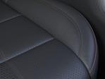 2026 Chevrolet Silverado 1500 Crew Cab 4x4 Pickup for sale #C03979 - photo 21