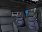 2026 Chevrolet Silverado 1500 Crew Cab 4x4 Pickup for sale #C03979 - photo 24