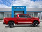 New 2026 Chevrolet Silverado 1500 High Country Crew Cab 4x4 Pickup for sale #C03979 - photo 5