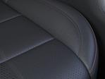 New 2026 Chevrolet Silverado 1500 High Country Crew Cab 4x4 Pickup for sale #C03979 - photo 21