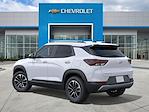 2026 Chevrolet Trailblazer FWD SUV for sale #C03982 - photo 4