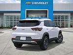 2026 Chevrolet Trailblazer FWD SUV for sale #C03982 - photo 2
