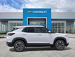 2026 Chevrolet Trailblazer FWD SUV for sale #C03982 - photo 5