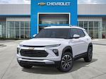 2026 Chevrolet Trailblazer FWD SUV for sale #C03982 - photo 6