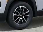 2026 Chevrolet Trailblazer FWD SUV for sale #C03982 - photo 9