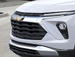 2026 Chevrolet Trailblazer FWD SUV for sale #C03982 - photo 13