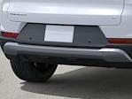 2026 Chevrolet Trailblazer FWD SUV for sale #C03982 - photo 14