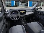 2026 Chevrolet Trailblazer FWD SUV for sale #C03982 - photo 15