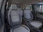 2026 Chevrolet Trailblazer FWD SUV for sale #C03982 - photo 16