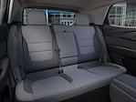 2026 Chevrolet Trailblazer FWD SUV for sale #C03982 - photo 17
