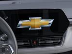 2026 Chevrolet Trailblazer FWD SUV for sale #C03982 - photo 20