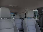 2026 Chevrolet Trailblazer FWD SUV for sale #C03982 - photo 24