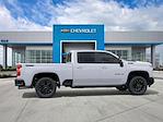2025 Chevrolet Silverado 2500 Crew Cab 4x4 Pickup for sale #C03983 - photo 5