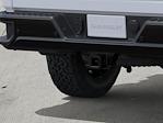2025 Chevrolet Silverado 2500 Crew Cab 4x4 Pickup for sale #C03983 - photo 14