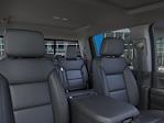 2025 Chevrolet Silverado 2500 Crew Cab 4x4 Pickup for sale #C03983 - photo 24