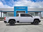 New 2025 Chevrolet Silverado 2500 LT Crew Cab 4x4 Pickup for sale #C03983 - photo 5